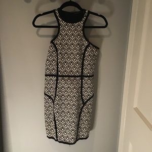Brooklyn Karma Body con